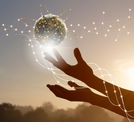 パンデミックに関する移転価格ガイダンス