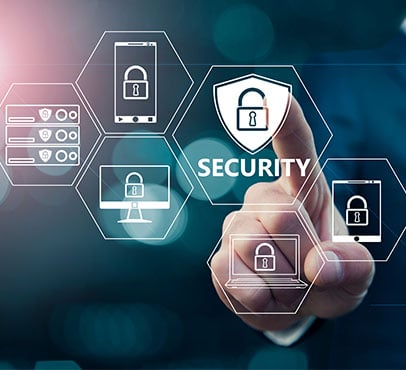 今あらためて問うマネジメントによる不正リスク評価と対応の重要性