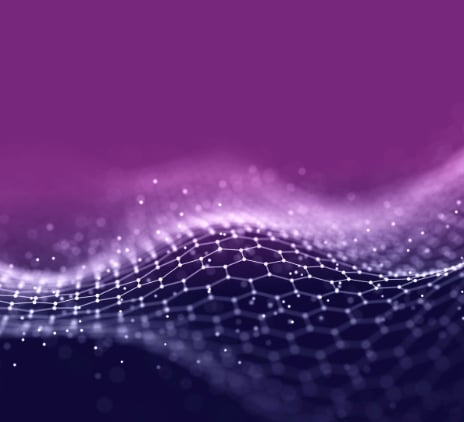 生成AIの意思決定の加速と判断の質低下リスク