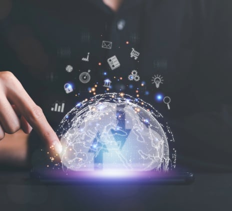 デジタル経済下におけるPE課税