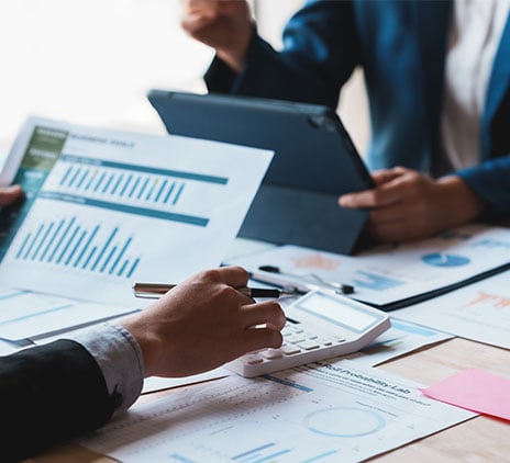 投資簿価修正における資産調整勘定等対応金額の加算措置