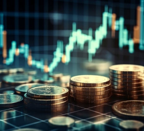 2024年IPO市場の総括と2025年の展望