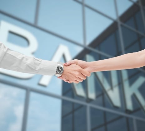 金融を取り巻く環境変化に混迷を深める地域銀行の道標