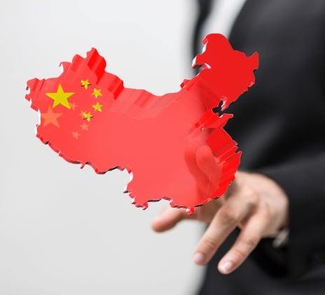 “十五五”期に注目される中国の投資戦略とその示唆 ～ 産業安全・新質生産力・AIをめぐる動きから学ぶこと