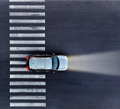 自動運転サービス実装に向けた活動の現状と課題