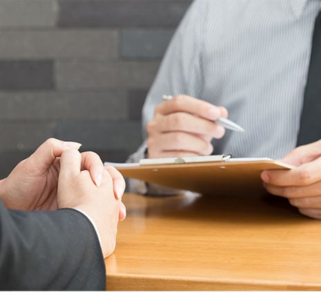 次世代育成支援対策推進法の改正について