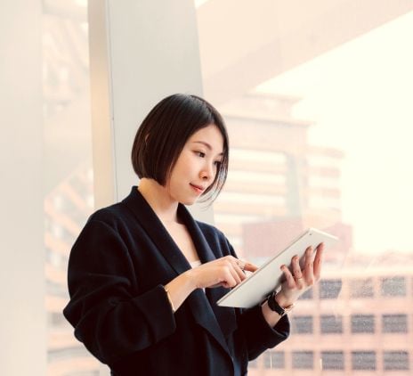 独立行政法人会計 詳解ハンドブック(第4版)