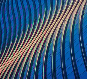 2025 Fiscal Year (Reiwa 7) Tax Reforms – Corporate Tax