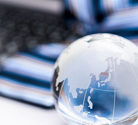 外国子会社から配当を受領した場合における外貨換算の留意点