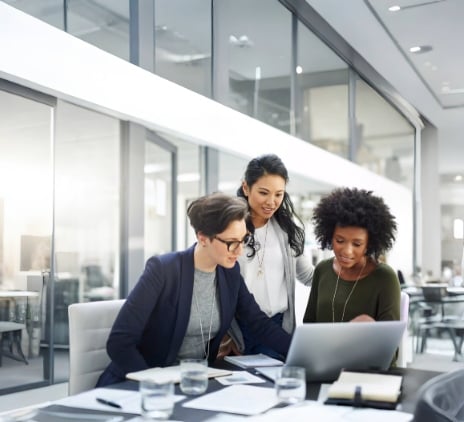 カスタマー・ハラスメント防止条例