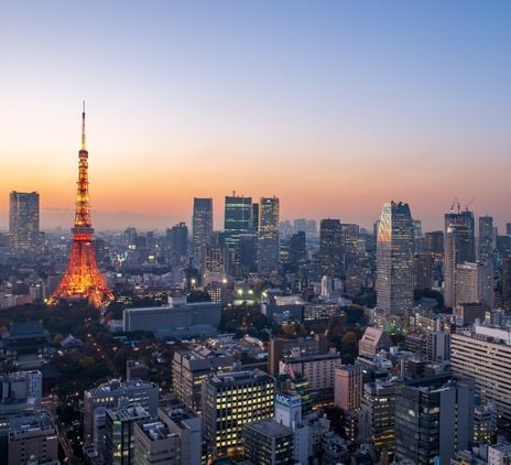 我が国の防衛政策の現状と課題