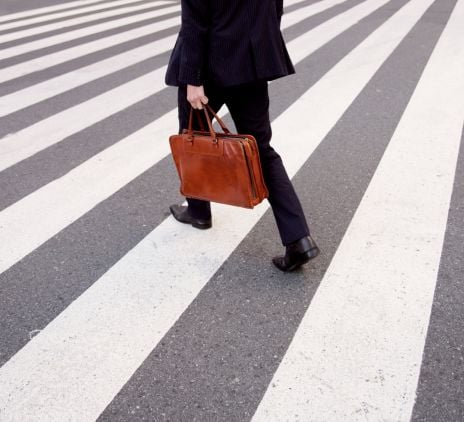 BEPSに関する包摂的フレームワーク 第1の柱・利益B ～基礎的販売活動に係る簡素化・合理化された移転価格設定の適用～