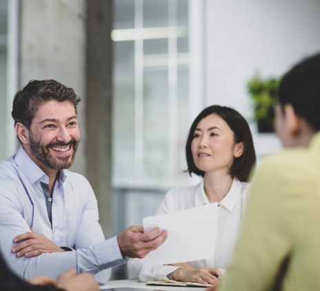 脱退一時金制度の見直しと社会保障協定