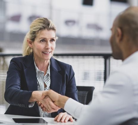 財務モデルにおけるチェック機能の重要性