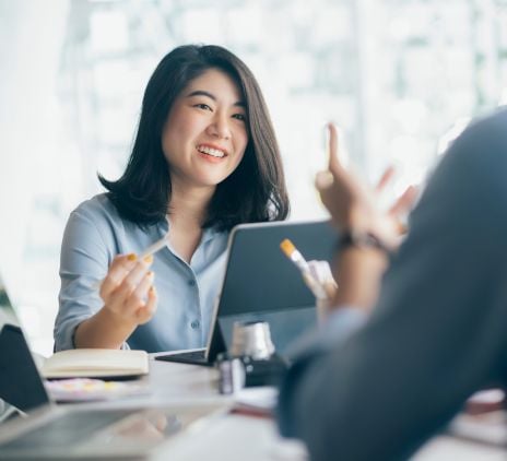 交際費課税のポイント