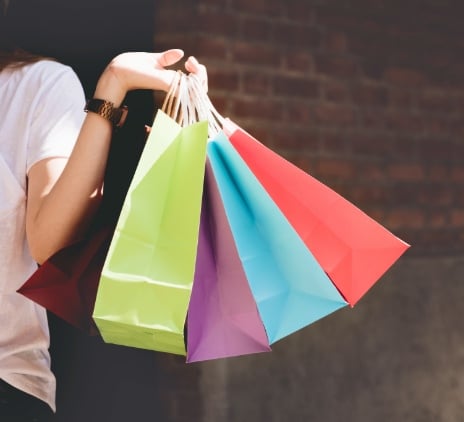 Revisions to the Tax-Free System for Foreign Travelers