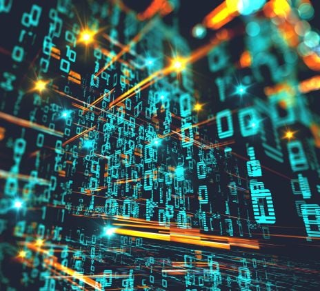 不正調査におけるアンケート調査の進め方