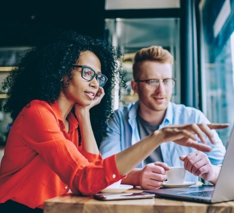 公開CbCRの動向 ～EU、オーストラリアを中心として～