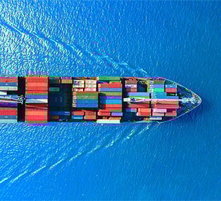 輸入取引にかかる税金 ～関税、輸入消費税について～