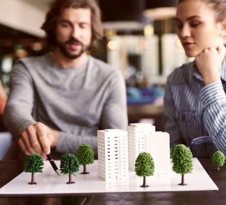 相続登記の義務化