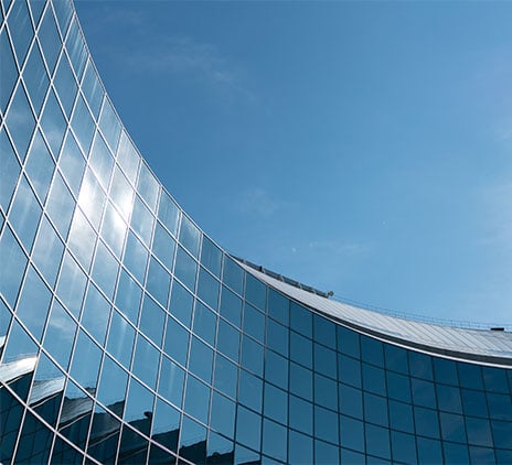 Doing Business in Japan