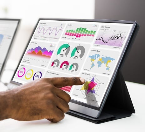 J-SOX改正における留意点