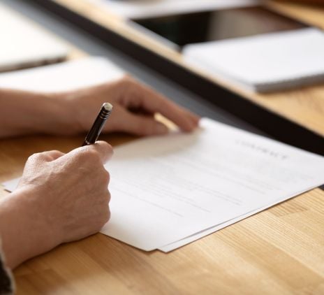 副業・兼業人材活用の新展開