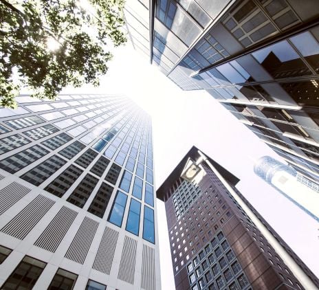 合同会社と株式会社