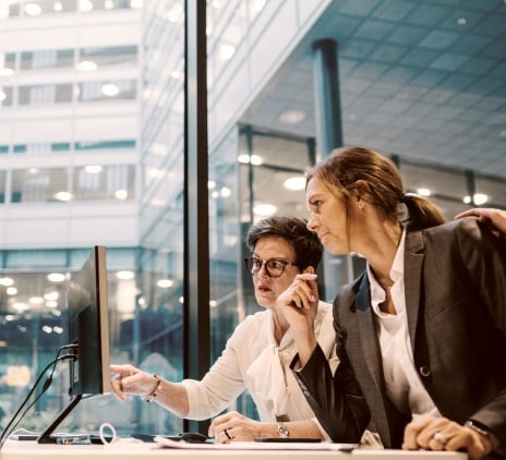 Pillar One Amount B released by OECD