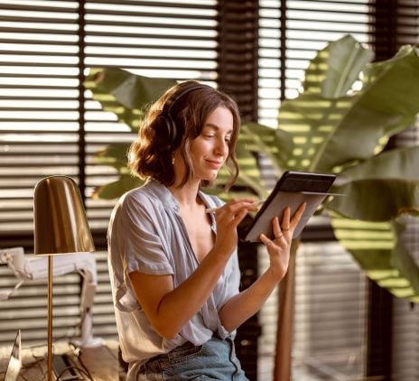 短時間労働者の適用拡大(2024.10.1施行)