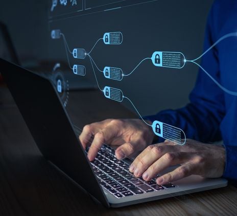 サプライチェーンセキュリティ評価制度の概要と今とるべき対応 ― サイバー法務の観点も踏まえて ―