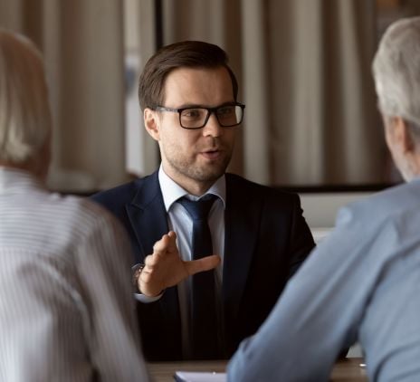 ITプロジェクト成功率