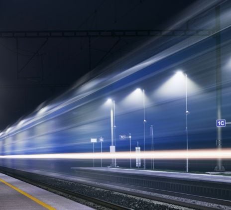 中国税務速報 2025年6月