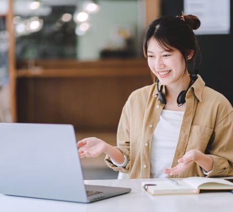 PE Risks When Employees of a Foreign Corporation Work Remotely from Japan