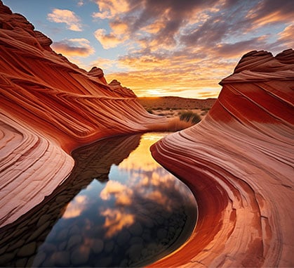 2026年度税制改正大綱（個人関連）