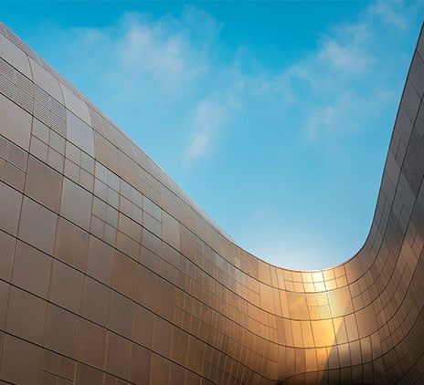 2025年第2四半期版 世界35カ国における中堅企業経営者意識調査（International Business Report）