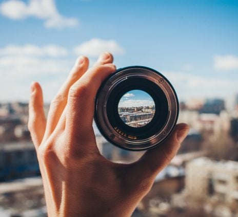 【収益認識の表示・注記】５つのステップの論点整理と開示実務