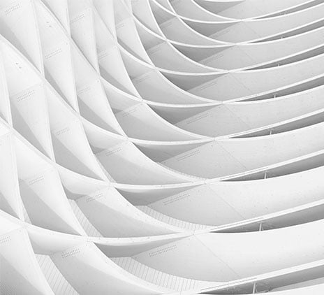 財務モデリングにおける 3D reference 機能