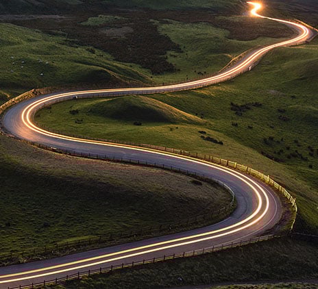 2024年第1四半期版 世界31カ国における中堅企業経営者意識調査（International Business Report）