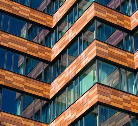 最新の税制動向から読み解く「事業承継」最前線 税制改正に影響されない不動産活用の普遍的王道アプローチとは