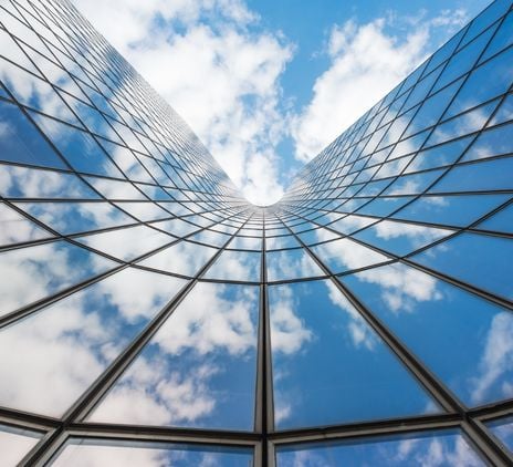 Defense Special Corporate Tax – Deferred Tax Impact