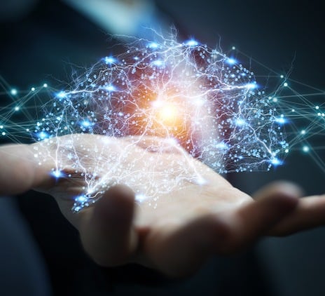 生成AIと企業の未来