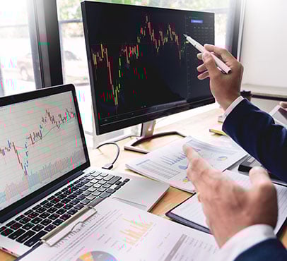 自己株式取得を活用した「事前配当＋株式譲渡スキーム」 の留意点