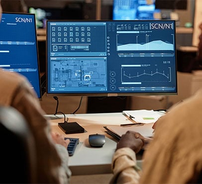 統合業務システムの新しい潮流「コンポーザブルERP」