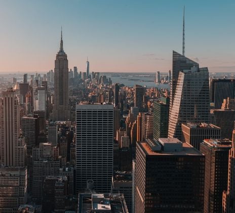 米国駐在員が語る、不確実性の高まる米国ビジネスの現状と対応すべきポイント