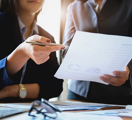 買収した法人がグループ通算制度の加入時期の特例を適用した場合の留意事項