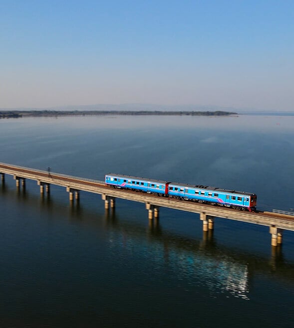 書籍出版のお知らせ『一般法人・公益法人の制度・会計・税務（第２版）』