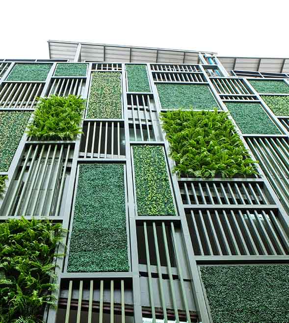 今さら聞けない「グローバル・ミニマム課税」！～これだけは確認すべきこと～