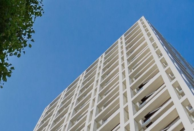 一般社団法人太陽グラントソントン 東京事務所