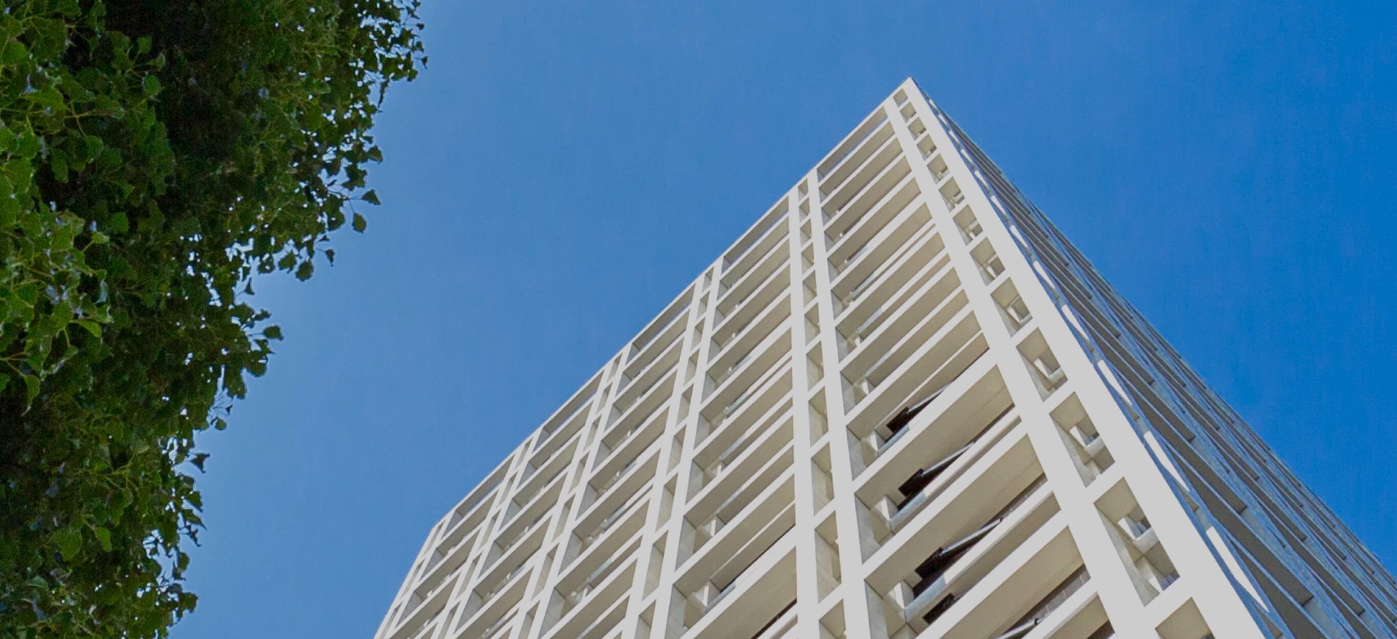 Grant Thornton Taiyo Human Capital Corporation
<br>
Tokyo Office